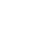 游戏社区管理